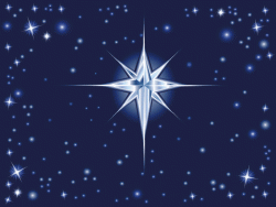 christmas-stars-shine