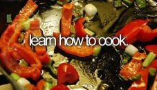 list-learn-to-cook